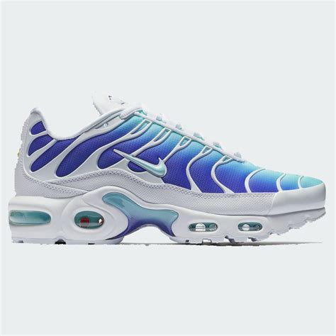 nike tns cheap